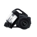 <br />
<b>Notice</b>:  Undefined index: title in <b>/var/www/html/sieuthibepdientu.vn/public_html/template_cache/product_detail.53fef466fdfa372f467ef409f478a160.php</b> on line <b>99</b><br />
