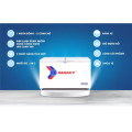 <br />
<b>Notice</b>:  Undefined index: title in <b>/var/www/html/sieuthibepdientu.vn/public_html/template_cache/product_detail.53fef466fdfa372f467ef409f478a160.php</b> on line <b>99</b><br />
