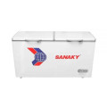 <br />
<b>Notice</b>:  Undefined index: title in <b>/var/www/html/sieuthibepdientu.vn/public_html/template_cache/product_detail.53fef466fdfa372f467ef409f478a160.php</b> on line <b>99</b><br />
