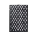 <br />
<b>Notice</b>:  Undefined index: title in <b>/var/www/html/sieuthibepdientu.vn/public_html/template_cache/product_detail.53fef466fdfa372f467ef409f478a160.php</b> on line <b>99</b><br />
