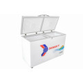 <br />
<b>Notice</b>:  Undefined index: title in <b>/var/www/html/sieuthibepdientu.vn/public_html/template_cache/product_detail.53fef466fdfa372f467ef409f478a160.php</b> on line <b>99</b><br />
