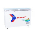 <br />
<b>Notice</b>:  Undefined index: title in <b>/var/www/html/sieuthibepdientu.vn/public_html/template_cache/product_detail.53fef466fdfa372f467ef409f478a160.php</b> on line <b>99</b><br />
