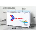 <br />
<b>Notice</b>:  Undefined index: title in <b>/var/www/html/sieuthibepdientu.vn/public_html/template_cache/product_detail.53fef466fdfa372f467ef409f478a160.php</b> on line <b>99</b><br />
