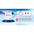 <br />
<b>Notice</b>:  Undefined index: title in <b>/var/www/html/sieuthibepdientu.vn/public_html/template_cache/product_detail.53fef466fdfa372f467ef409f478a160.php</b> on line <b>99</b><br />
