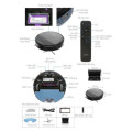 <br />
<b>Notice</b>:  Undefined index: title in <b>/var/www/html/sieuthibepdientu.vn/public_html/template_cache/product_detail.53fef466fdfa372f467ef409f478a160.php</b> on line <b>99</b><br />

