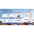 <br />
<b>Notice</b>:  Undefined index: title in <b>/var/www/html/sieuthibepdientu.vn/public_html/template_cache/product_detail.53fef466fdfa372f467ef409f478a160.php</b> on line <b>96</b><br />
