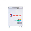 <br />
<b>Notice</b>:  Undefined index: title in <b>/var/www/html/sieuthibepdientu.vn/public_html/template_cache/product_detail.53fef466fdfa372f467ef409f478a160.php</b> on line <b>96</b><br />
