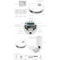 <br />
<b>Notice</b>:  Undefined index: title in <b>/var/www/html/sieuthibepdientu.vn/public_html/template_cache/product_detail.53fef466fdfa372f467ef409f478a160.php</b> on line <b>96</b><br />
