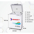 <br />
<b>Notice</b>:  Undefined index: title in <b>/var/www/html/sieuthibepdientu.vn/public_html/template_cache/product_detail.53fef466fdfa372f467ef409f478a160.php</b> on line <b>99</b><br />
