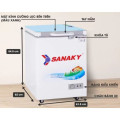 <br />
<b>Notice</b>:  Undefined index: title in <b>/var/www/html/sieuthibepdientu.vn/public_html/template_cache/product_detail.53fef466fdfa372f467ef409f478a160.php</b> on line <b>99</b><br />
