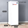 <br />
<b>Notice</b>:  Undefined index: title in <b>/var/www/html/sieuthibepdientu.vn/public_html/template_cache/product_detail.53fef466fdfa372f467ef409f478a160.php</b> on line <b>96</b><br />
