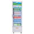 <br />
<b>Notice</b>:  Undefined index: title in <b>/var/www/html/sieuthibepdientu.vn/public_html/template_cache/product_detail.53fef466fdfa372f467ef409f478a160.php</b> on line <b>99</b><br />
