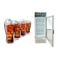 <br />
<b>Notice</b>:  Undefined index: title in <b>/var/www/html/sieuthibepdientu.vn/public_html/template_cache/product_detail.53fef466fdfa372f467ef409f478a160.php</b> on line <b>99</b><br />
