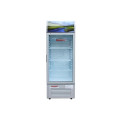 <br />
<b>Notice</b>:  Undefined index: title in <b>/var/www/html/sieuthibepdientu.vn/public_html/template_cache/product_detail.53fef466fdfa372f467ef409f478a160.php</b> on line <b>99</b><br />
