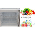<br />
<b>Notice</b>:  Undefined index: title in <b>/var/www/html/sieuthibepdientu.vn/public_html/template_cache/product_detail.53fef466fdfa372f467ef409f478a160.php</b> on line <b>99</b><br />
