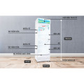<br />
<b>Notice</b>:  Undefined index: title in <b>/var/www/html/sieuthibepdientu.vn/public_html/template_cache/product_detail.53fef466fdfa372f467ef409f478a160.php</b> on line <b>96</b><br />
