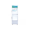 <br />
<b>Notice</b>:  Undefined index: title in <b>/var/www/html/sieuthibepdientu.vn/public_html/template_cache/product_detail.53fef466fdfa372f467ef409f478a160.php</b> on line <b>96</b><br />
