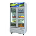 <br />
<b>Notice</b>:  Undefined index: title in <b>/var/www/html/sieuthibepdientu.vn/public_html/template_cache/product_detail.53fef466fdfa372f467ef409f478a160.php</b> on line <b>96</b><br />
