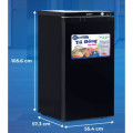 <br />
<b>Notice</b>:  Undefined index: title in <b>/var/www/html/sieuthibepdientu.vn/public_html/template_cache/product_detail.53fef466fdfa372f467ef409f478a160.php</b> on line <b>99</b><br />
