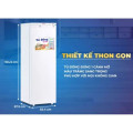 <br />
<b>Notice</b>:  Undefined index: title in <b>/var/www/html/sieuthibepdientu.vn/public_html/template_cache/product_detail.53fef466fdfa372f467ef409f478a160.php</b> on line <b>99</b><br />
