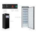 <br />
<b>Notice</b>:  Undefined index: title in <b>/var/www/html/sieuthibepdientu.vn/public_html/template_cache/product_detail.53fef466fdfa372f467ef409f478a160.php</b> on line <b>99</b><br />

