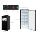<br />
<b>Notice</b>:  Undefined index: title in <b>/var/www/html/sieuthibepdientu.vn/public_html/template_cache/product_detail.53fef466fdfa372f467ef409f478a160.php</b> on line <b>99</b><br />
