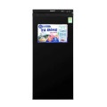 <br />
<b>Notice</b>:  Undefined index: title in <b>/var/www/html/sieuthibepdientu.vn/public_html/template_cache/product_detail.53fef466fdfa372f467ef409f478a160.php</b> on line <b>99</b><br />
