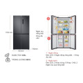 <br />
<b>Notice</b>:  Undefined index: title in <b>/var/www/html/sieuthibepdientu.vn/public_html/template_cache/product_detail.53fef466fdfa372f467ef409f478a160.php</b> on line <b>99</b><br />
