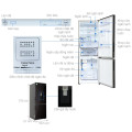 <br />
<b>Notice</b>:  Undefined index: title in <b>/var/www/html/sieuthibepdientu.vn/public_html/template_cache/product_detail.53fef466fdfa372f467ef409f478a160.php</b> on line <b>99</b><br />
