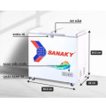 <br />
<b>Notice</b>:  Undefined index: title in <b>/var/www/html/sieuthibepdientu.vn/public_html/template_cache/product_detail.53fef466fdfa372f467ef409f478a160.php</b> on line <b>99</b><br />
