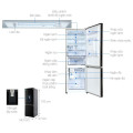 <br />
<b>Notice</b>:  Undefined index: title in <b>/var/www/html/sieuthibepdientu.vn/public_html/template_cache/product_detail.53fef466fdfa372f467ef409f478a160.php</b> on line <b>99</b><br />
