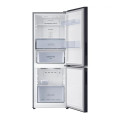 <br />
<b>Notice</b>:  Undefined index: title in <b>/var/www/html/sieuthibepdientu.vn/public_html/template_cache/product_detail.53fef466fdfa372f467ef409f478a160.php</b> on line <b>99</b><br />
