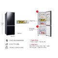 <br />
<b>Notice</b>:  Undefined index: title in <b>/var/www/html/sieuthibepdientu.vn/public_html/template_cache/product_detail.53fef466fdfa372f467ef409f478a160.php</b> on line <b>99</b><br />
