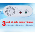 <br />
<b>Notice</b>:  Undefined index: title in <b>/var/www/html/sieuthibepdientu.vn/public_html/template_cache/product_detail.53fef466fdfa372f467ef409f478a160.php</b> on line <b>99</b><br />
