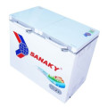 <br />
<b>Notice</b>:  Undefined index: title in <b>/var/www/html/sieuthibepdientu.vn/public_html/template_cache/product_detail.53fef466fdfa372f467ef409f478a160.php</b> on line <b>99</b><br />
