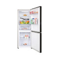 <br />
<b>Notice</b>:  Undefined index: title in <b>/var/www/html/sieuthibepdientu.vn/public_html/template_cache/product_detail.53fef466fdfa372f467ef409f478a160.php</b> on line <b>99</b><br />
