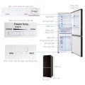 <br />
<b>Notice</b>:  Undefined index: title in <b>/var/www/html/sieuthibepdientu.vn/public_html/template_cache/product_detail.53fef466fdfa372f467ef409f478a160.php</b> on line <b>99</b><br />
