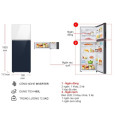 <br />
<b>Notice</b>:  Undefined index: title in <b>/var/www/html/sieuthibepdientu.vn/public_html/template_cache/product_detail.53fef466fdfa372f467ef409f478a160.php</b> on line <b>99</b><br />
