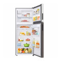 <br />
<b>Notice</b>:  Undefined index: title in <b>/var/www/html/sieuthibepdientu.vn/public_html/template_cache/product_detail.53fef466fdfa372f467ef409f478a160.php</b> on line <b>99</b><br />
