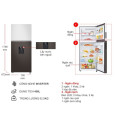 <br />
<b>Notice</b>:  Undefined index: title in <b>/var/www/html/sieuthibepdientu.vn/public_html/template_cache/product_detail.53fef466fdfa372f467ef409f478a160.php</b> on line <b>99</b><br />
