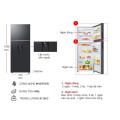 <br />
<b>Notice</b>:  Undefined index: title in <b>/var/www/html/sieuthibepdientu.vn/public_html/template_cache/product_detail.53fef466fdfa372f467ef409f478a160.php</b> on line <b>99</b><br />

