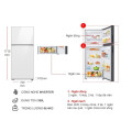 <br />
<b>Notice</b>:  Undefined index: title in <b>/var/www/html/sieuthibepdientu.vn/public_html/template_cache/product_detail.53fef466fdfa372f467ef409f478a160.php</b> on line <b>99</b><br />
