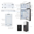 <br />
<b>Notice</b>:  Undefined index: title in <b>/var/www/html/sieuthibepdientu.vn/public_html/template_cache/product_detail.53fef466fdfa372f467ef409f478a160.php</b> on line <b>99</b><br />
