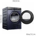 <br />
<b>Notice</b>:  Undefined index: title in <b>/var/www/html/sieuthibepdientu.vn/public_html/template_cache/product_detail.53fef466fdfa372f467ef409f478a160.php</b> on line <b>99</b><br />
