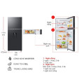 <br />
<b>Notice</b>:  Undefined index: title in <b>/var/www/html/sieuthibepdientu.vn/public_html/template_cache/product_detail.53fef466fdfa372f467ef409f478a160.php</b> on line <b>99</b><br />
