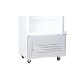 <br />
<b>Notice</b>:  Undefined index: title in <b>/var/www/html/sieuthibepdientu.vn/public_html/template_cache/product_detail.53fef466fdfa372f467ef409f478a160.php</b> on line <b>99</b><br />
