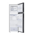 <br />
<b>Notice</b>:  Undefined index: title in <b>/var/www/html/sieuthibepdientu.vn/public_html/template_cache/product_detail.53fef466fdfa372f467ef409f478a160.php</b> on line <b>99</b><br />
