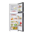 <br />
<b>Notice</b>:  Undefined index: title in <b>/var/www/html/sieuthibepdientu.vn/public_html/template_cache/product_detail.53fef466fdfa372f467ef409f478a160.php</b> on line <b>99</b><br />
