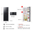 <br />
<b>Notice</b>:  Undefined index: title in <b>/var/www/html/sieuthibepdientu.vn/public_html/template_cache/product_detail.53fef466fdfa372f467ef409f478a160.php</b> on line <b>99</b><br />
