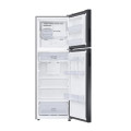 <br />
<b>Notice</b>:  Undefined index: title in <b>/var/www/html/sieuthibepdientu.vn/public_html/template_cache/product_detail.53fef466fdfa372f467ef409f478a160.php</b> on line <b>99</b><br />
